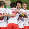 Sparta-Spartak: složení, ztráty, prognóza a intriky zápasu v Praze